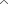 dec