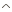 arrow-top