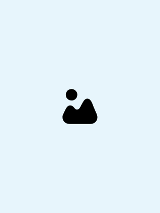 https://cuddlefab.com/wp-content/themes/cuddlefab/assets/images/icon/dumy_image.png