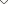 inc