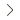 angle-right
