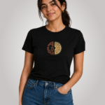 Black Aloha