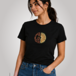 Black Aloha