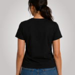 Black Aloha