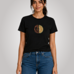 Black Aloha