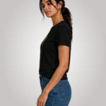 Black Aloha