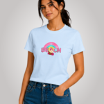 Beach T-Shirt