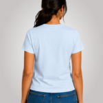 Beach T-Shirt