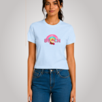 Beach T-Shirt