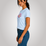 Beach T-Shirt