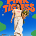 The Pink Tigers T-Shirt
