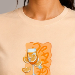 Orange Drink