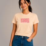 The Pink Tigers T-Shirt