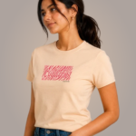 The Pink Tigers T-Shirt