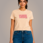 The Pink Tigers T-Shirt