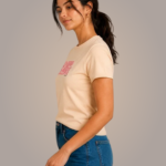 The Pink Tigers T-Shirt