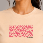 The Pink Tigers T-Shirt
