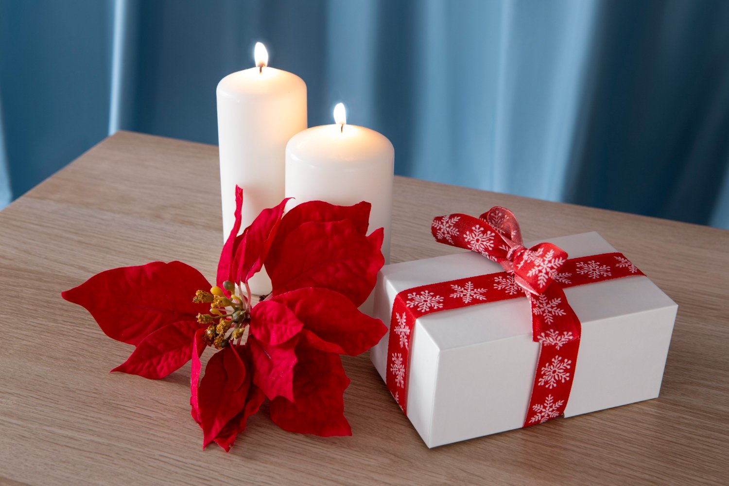 Gift and Decorative